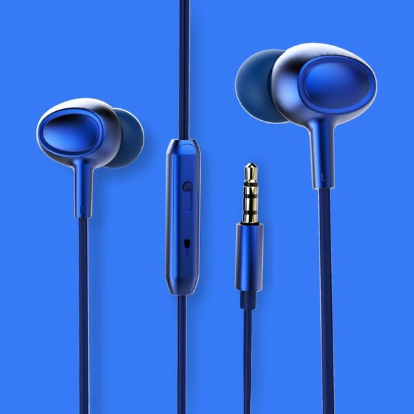 in-ear earphone sport fashion headset heavy bass music headset for samsung huawei 
in-ear earphone sport fashion headset heavy bass music headset for samsung huawei