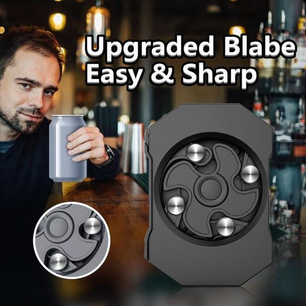 oloey go topless качели can opener ez напитков открывалка бутылки пива открывалка ручной может kitchen tool beer bar аксессуар hot sell sqcf, Silver
oloey go topless качели can opener ez напитков открывалка бутылки пива открывалка ручной может kitchen tool beer bar аксессуар hot sell sqcf, Silver