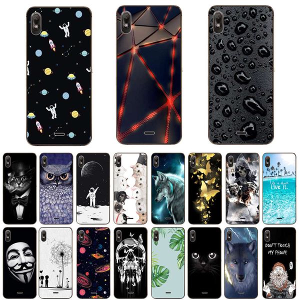 go case luxury tpu silicone cases for wiko view 2 view2 pro phone back cover shells coque
go case luxury tpu silicone cases for wiko view 2 view2 pro phone back cover shells coque