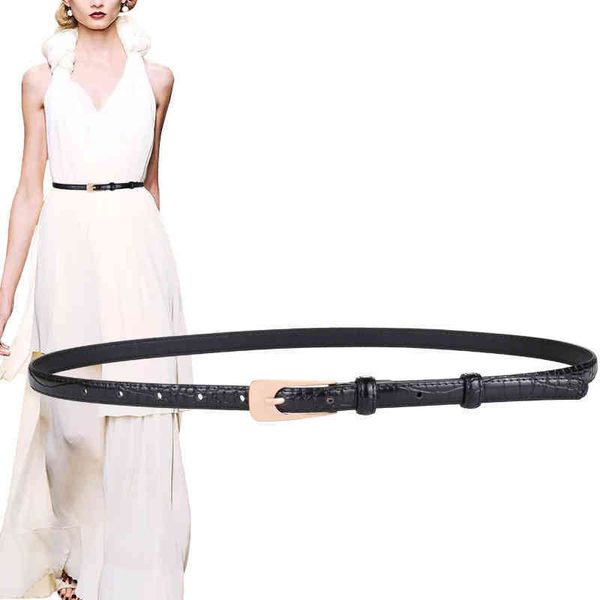 waistbands belts women's thin belt fashion with jeans decoration dress, suit waist closed, black cowhide , women, Black;brown
waistbands belts women's thin belt fashion with jeans decoration dress, suit waist closed, black cowhide , women, Black;brown