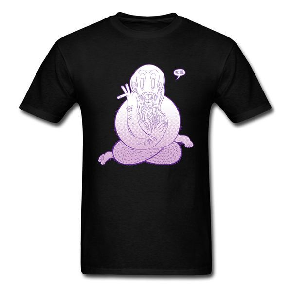 knowledge god 2018 black purple t shirt men funny cartoon design birthday gift tee shirt family sport hooded sweatshirt hoodie
knowledge god 2018 black purple t shirt men funny cartoon design birthday gift tee shirt family sport hooded sweatshirt hoodie