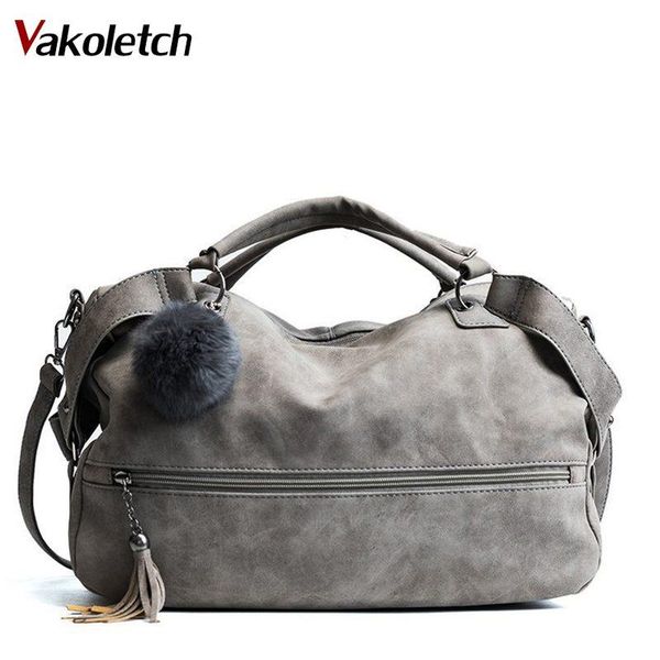 скраб плечо сумка для женщин женского мода fur ball даст кисточку lady vintage кисточки crossbody сумка девушка причинна сумки kl200
скраб плечо сумка для женщин женского мода fur ball даст кисточку lady vintage кисточки crossbody сумка девушка причинна сумки kl200
