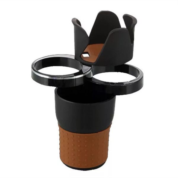 car-styling organizer auto sunglasses drink cup car phone holder for mini cooper jcw clubman countryman cabrio pacema
car-styling organizer auto sunglasses drink cup car phone holder for mini cooper jcw clubman countryman cabrio pacema