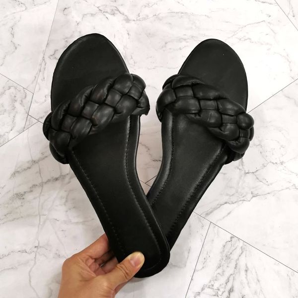 summer sandal women beach shoes flat bottom outside slides outdoor woman beach sandal black designer fashion sandals #xn6p
summer sandal women beach shoes flat bottom outside slides outdoor woman beach sandal black designer fashion sandals #xn6p