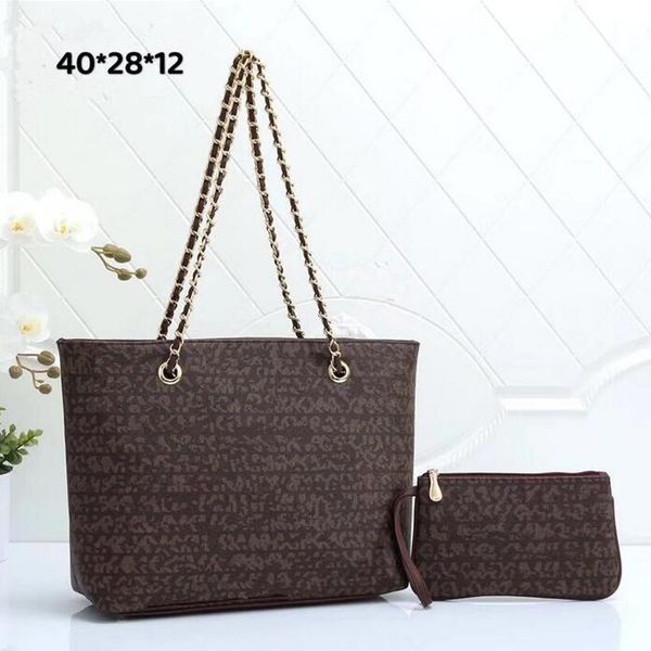 2022 women handbags ladies designer composite bags lady clutch bag shoulder tote female purse capucines fashion handbag 94
2022 women handbags ladies designer composite bags lady clutch bag shoulder tote female purse capucines fashion handbag 94