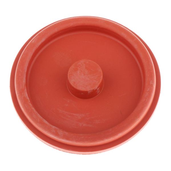 durable 2.64\" 67mm plastic crankcase membrane diaphragm value cover 5607159 crankcase diaphragm valve
durable 2.64\" 67mm plastic crankcase membrane diaphragm value cover 5607159 crankcase diaphragm valve