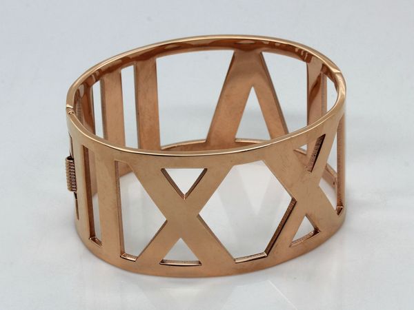 bangle wlb0579 2 colors stainless steel roman numerals wide bangles classic fashion women bracelet, present wholesale, Black
bangle wlb0579 2 colors stainless steel roman numerals wide bangles classic fashion women bracelet, present wholesale, Black