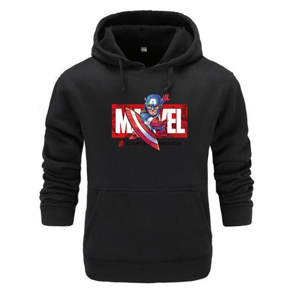 2020 new leisure sports suit spring and autumn sweater men's coat trend man hoodies sweatshirts for men sportswear baseball, Black
2020 new leisure sports suit spring and autumn sweater men's coat trend man hoodies sweatshirts for men sportswear baseball, Black