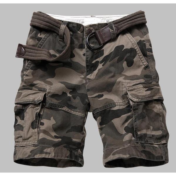 2021 carga homens casual estilo militar do exrcito solto folgado bolso camuflagem shorts mais tamanho s-4xl kw18, White;black
2021 carga homens casual estilo militar do exrcito solto folgado bolso camuflagem shorts mais tamanho s-4xl kw18, White;black