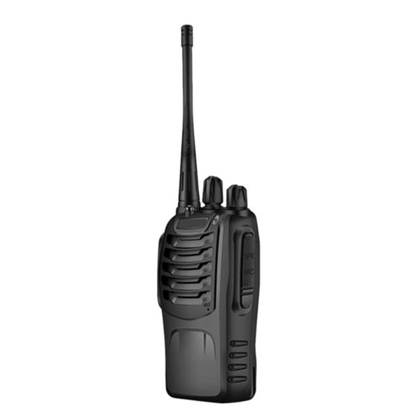 bf-888s work mini intercom portable durable walkie talkie wireless interphone long range two way handheld outdoor waterproof
bf-888s work mini intercom portable durable walkie talkie wireless interphone long range two way handheld outdoor waterproof