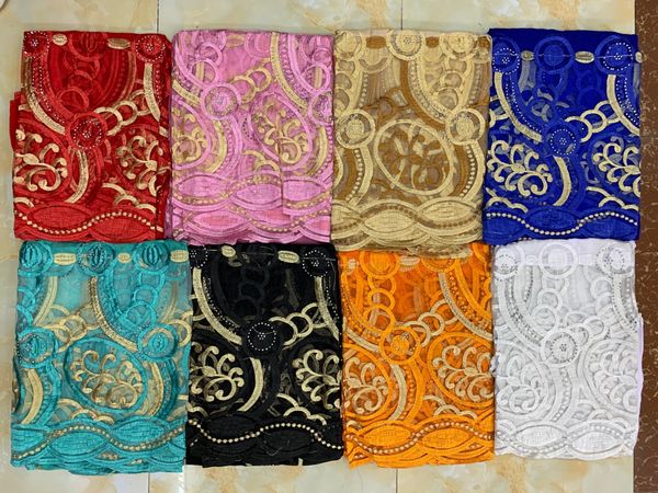 12 pieces for sales soft cotton scarf pitch with net ,nice african women scarf12 pieces 1 lot 201103, Blue;gray
12 pieces for sales soft cotton scarf pitch with net ,nice african women scarf12 pieces 1 lot 201103, Blue;gray