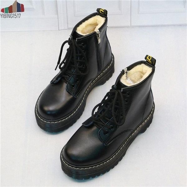 nausk women flat platform ankle boots spring boot black lace up black medium creepers shoes fashion party footwear #dj8h
nausk women flat platform ankle boots spring boot black lace up black medium creepers shoes fashion party footwear #dj8h