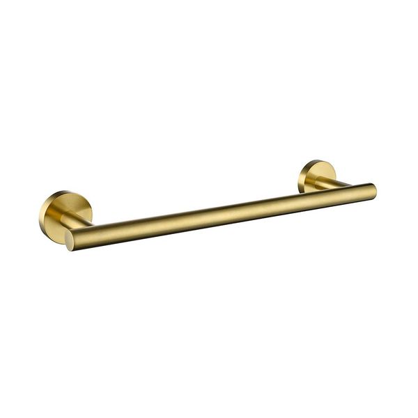 brushed gold stainless steel toilet paper holder wall hook towel holder rack kitchen organizer bathroom wc accessories qylvdr mywjqq
brushed gold stainless steel toilet paper holder wall hook towel holder rack kitchen organizer bathroom wc accessories qylvdr mywjqq