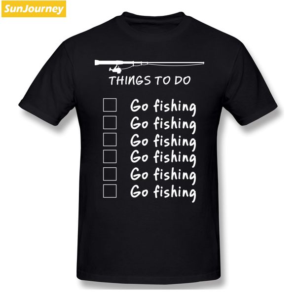 funny fishing designing things to do t shirt big size o-neck cotton short sleeve tshirt men sport hooded sweatshirt hoodie
funny fishing designing things to do t shirt big size o-neck cotton short sleeve tshirt men sport hooded sweatshirt hoodie