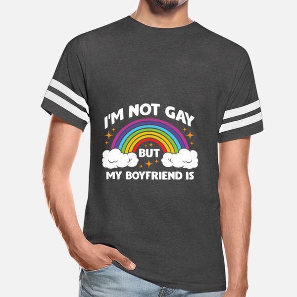 my boyfriend gay pride rainbow flag equality right t shirt leisure hiphop sportswear tracksuit hoodie sweatshirt
my boyfriend gay pride rainbow flag equality right t shirt leisure hiphop sportswear tracksuit hoodie sweatshirt