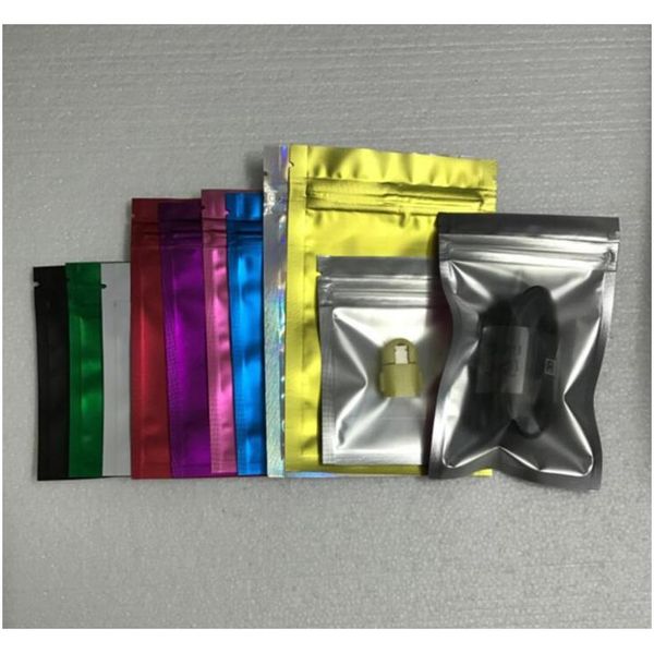 200pcs/lot 10*15cm food storage aluminum foil zipper bag self seal foil mylar zipper coffee tea powder pouch mylar jllvsz outbag2007
200pcs/lot 10*15cm food storage aluminum foil zipper bag self seal foil mylar zipper coffee tea powder pouch mylar jllvsz outbag2007