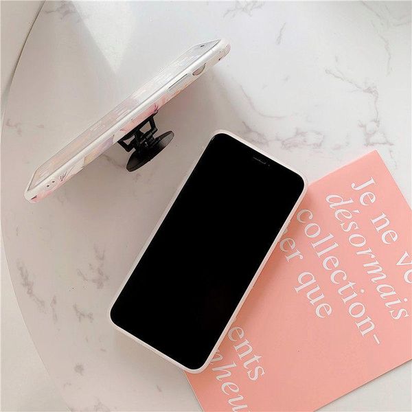 flykylin держатель стенд чехол для xiaomi реого примечание 7 pro задней обложка мягкой imd кремний цветок лист телефон кок для iphone 11 bby
flykylin держатель стенд чехол для xiaomi реого примечание 7 pro задней обложка мягкой imd кремний цветок лист телефон кок для iphone 11 bby