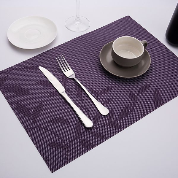 home kitchen bowl mat pvc rectangle pure color table mats non slip western food pads eco friendly 2 6dm e1
home kitchen bowl mat pvc rectangle pure color table mats non slip western food pads eco friendly 2 6dm e1