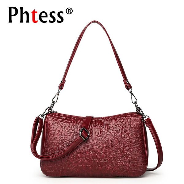 2020 crossbody сумки для женщин сумки кожа messenger small shoulder bag женский роскошные сумки конструктора высокого качества мешком main
2020 crossbody сумки для женщин сумки кожа messenger small shoulder bag женский роскошные сумки конструктора высокого качества мешком main