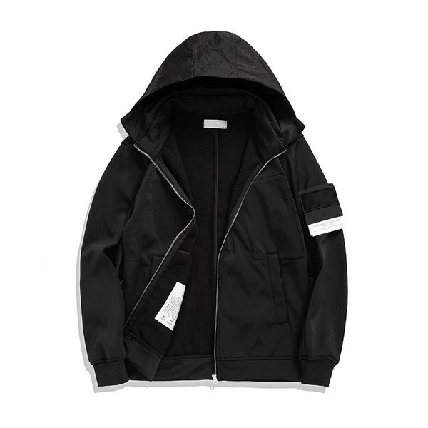 2021 new autumn winter mens jacket fashion brand outerwear windbreaker fall lapel jacket jk1933, Black;brown
2021 new autumn winter mens jacket fashion brand outerwear windbreaker fall lapel jacket jk1933, Black;brown