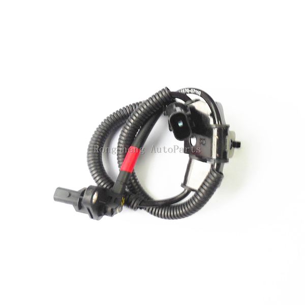 for hyundai-kia abs line 95670-07110,9567007110,95670 07110
for hyundai-kia abs line 95670-07110,9567007110,95670 07110