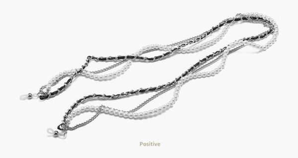 2019 multi layer white pearl sunglasses chain women chain for sunglasses chic eyeglasses reading glasses chain cord holder h jllxlr
2019 multi layer white pearl sunglasses chain women chain for sunglasses chic eyeglasses reading glasses chain cord holder h jllxlr