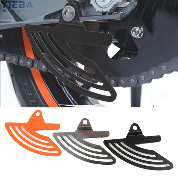 new arrival motorcycles accessories front sprocket cover engine chain guard case protection for husqvarna vitpilen 701 2020 2020
new arrival motorcycles accessories front sprocket cover engine chain guard case protection for husqvarna vitpilen 701 2020 2020