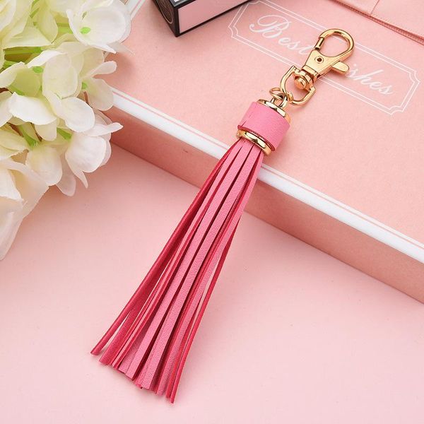 5pcs faux leather trim tassel fringe woman diy bag jewelry make accessories crafts tassels garment sewing decoration pendant h wmtstd
5pcs faux leather trim tassel fringe woman diy bag jewelry make accessories crafts tassels garment sewing decoration pendant h wmtstd