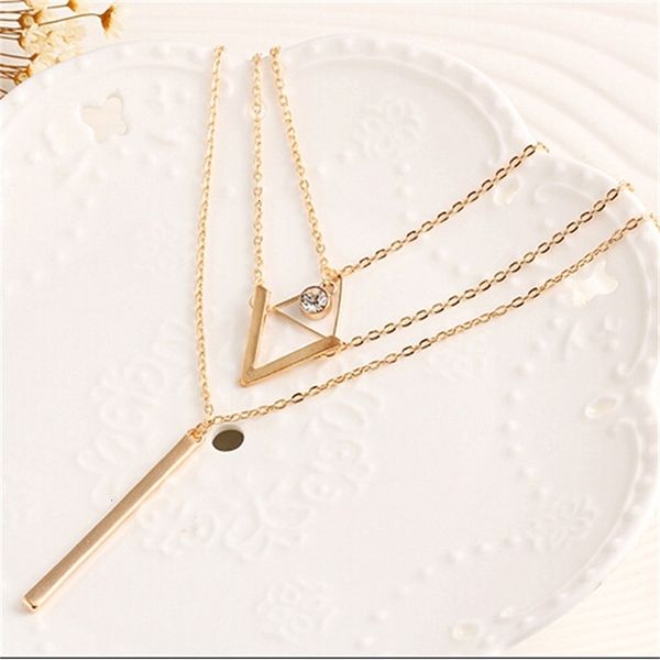chain pearls beautypretty boho choker diamond collier multilayer necklaces for women men bar layered tassel me, Silver
chain pearls beautypretty boho choker diamond collier multilayer necklaces for women men bar layered tassel me, Silver