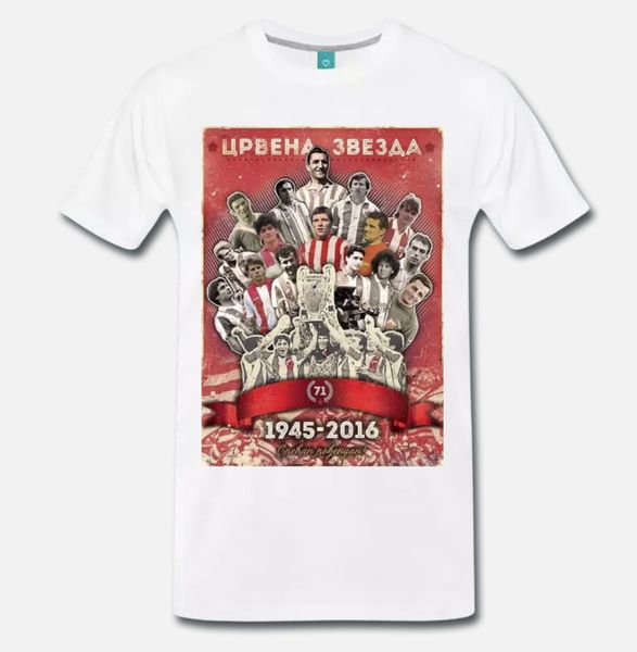 t-shirt meme fan stella rossa belgrado serbia crvena zvezda 1 s-m-l-xl-2xl-3xl sport hooded sweatshirt hoodie
t-shirt meme fan stella rossa belgrado serbia crvena zvezda 1 s-m-l-xl-2xl-3xl sport hooded sweatshirt hoodie