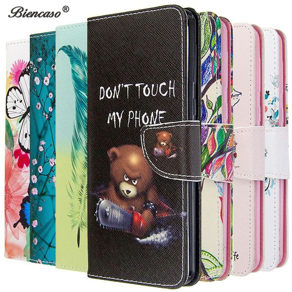 leather wallet flip case for huawei p8 p9 mini p10 p20 2019 p30 p40 lite e mate 30 pro back cover phone bags
leather wallet flip case for huawei p8 p9 mini p10 p20 2019 p30 p40 lite e mate 30 pro back cover phone bags