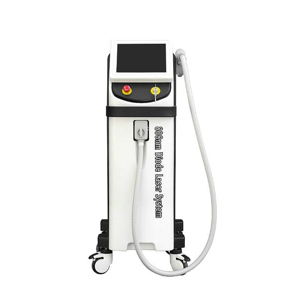 2020 new hair removal 808nm diode laser home laser hair removal permanent machine ce fast 003, Black;white
2020 new hair removal 808nm diode laser home laser hair removal permanent machine ce fast 003, Black;white