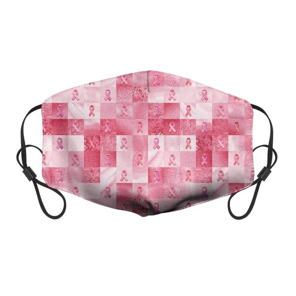 2021 latestmask fashion fabric cosplay reusable halloween for face mascarillas de colores mondkapjes wasbaar masque tissu masken new
2021 latestmask fashion fabric cosplay reusable halloween for face mascarillas de colores mondkapjes wasbaar masque tissu masken new