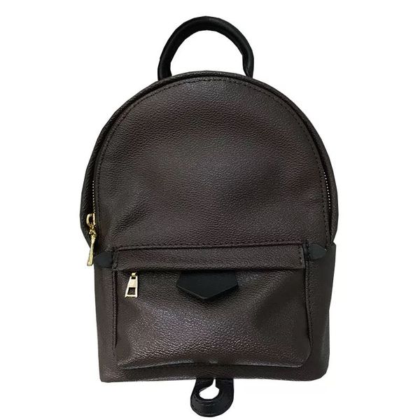handbags cowhide leather material gold chain silver chain handbags backpacks luxury handbags original single puc women's ba
handbags cowhide leather material gold chain silver chain handbags backpacks luxury handbags original single puc women's ba