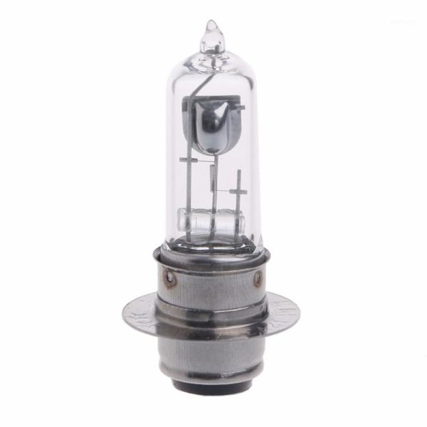 p15d-25-1 dc 12v 35w white headlight bulb lamp for motorcycle electric vehicle1
p15d-25-1 dc 12v 35w white headlight bulb lamp for motorcycle electric vehicle1