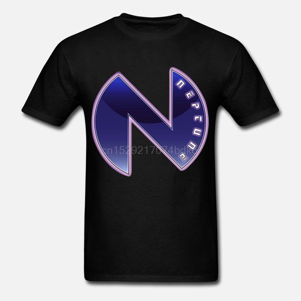 men neptunia logo hoodie designers t shirts sweatshirt 
men neptunia logo hoodie designers t shirts sweatshirt