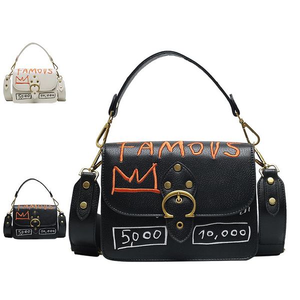 women fashion embroidery small square bag girl casual vintage versatile simple design luxury pu leather hasp handbag 2020
women fashion embroidery small square bag girl casual vintage versatile simple design luxury pu leather hasp handbag 2020