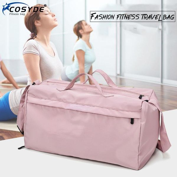 fashion big sport training gym bag outdoor sport training gym bag waterproof women fitness for shoe travel yoga handbag men1
fashion big sport training gym bag outdoor sport training gym bag waterproof women fitness for shoe travel yoga handbag men1