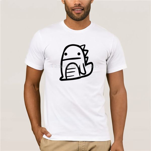 спорт модные креативный graphic майка топ cute dinosaur оригинал homme high quality простой шаблон tops личности тенниску
спорт модные креативный graphic майка топ cute dinosaur оригинал homme high quality простой шаблон tops личности тенниску