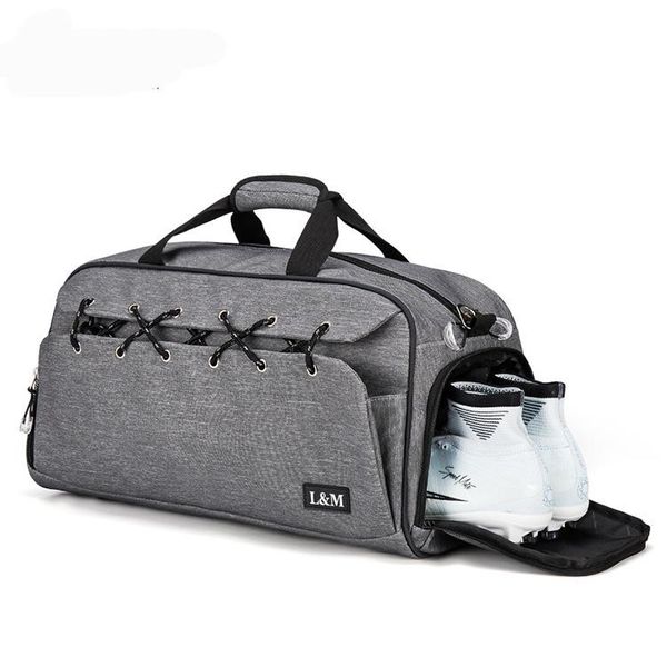 travel buggy bag men's business handbag large capacity short-distance travel luggage business fitness bag
travel buggy bag men's business handbag large capacity short-distance travel luggage business fitness bag