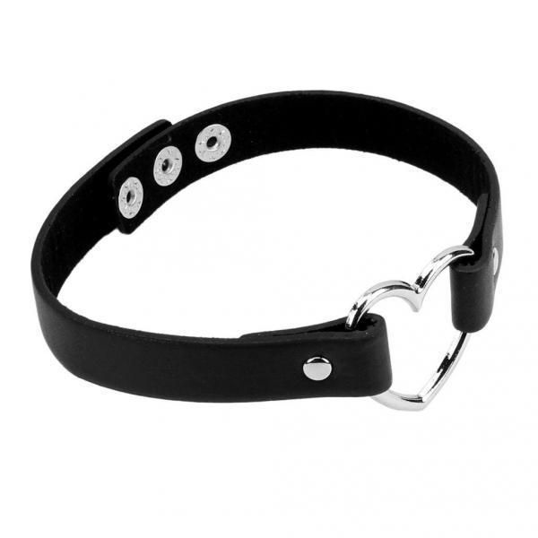 девушки любовь сердца choker кожа воротник punk сердце гот fans цепи ожерелье, Golden;silver
девушки любовь сердца choker кожа воротник punk сердце гот fans цепи ожерелье, Golden;silver