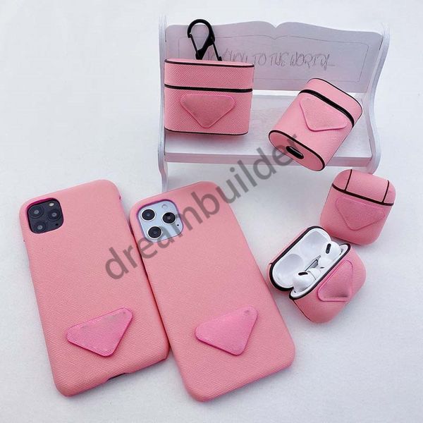 designer fashion phone cases for iphone 13 pro max 12 11 xr xsmax pu leather shell samsung s20u s20 plus note 10 20 with box
designer fashion phone cases for iphone 13 pro max 12 11 xr xsmax pu leather shell samsung s20u s20 plus note 10 20 with box