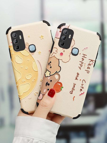 3little bear planet oppoa32 mobile phone case women's 0pp0a32 silicone protective case oppo edge frosting anti falling simple cartoon c
3little bear planet oppoa32 mobile phone case women's 0pp0a32 silicone protective case oppo edge frosting anti falling simple cartoon c