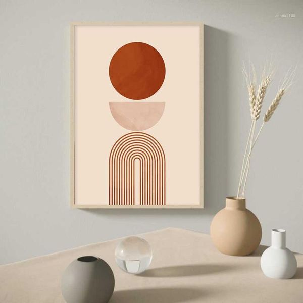 trend beige geometric abstrac wall art printed canvas paintings pictures prints and posters for living room home decoration1
trend beige geometric abstrac wall art printed canvas paintings pictures prints and posters for living room home decoration1