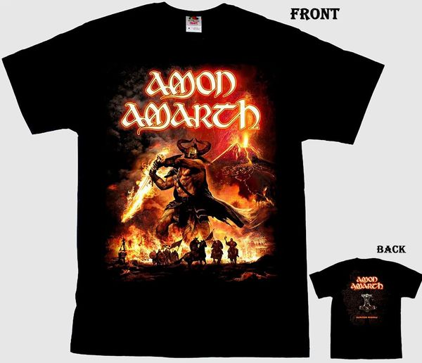 amon amarth surtur восходящая melodic death metal arch enemy, размеры: s для 3xl с коротким рукавом top plus размер спорт толстовка с капюшо
amon amarth surtur восходящая melodic death metal arch enemy, размеры: s для 3xl с коротким рукавом top plus размер спорт толстовка с капюшо