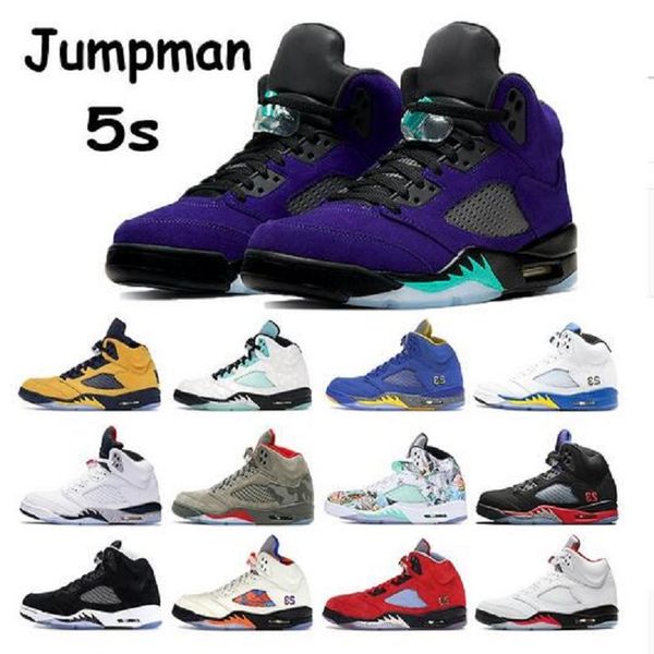 dmp 2021 hare 6 6s basketball shoes oregon ducks black infrared white olive unc black cat men sneakers sport shoe tainers
dmp 2021 hare 6 6s basketball shoes oregon ducks black infrared white olive unc black cat men sneakers sport shoe tainers