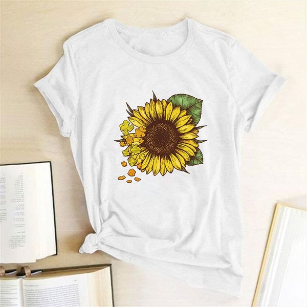 harajuku моды графический тис женщины цветные cactus майка тонкий fit симпатичные девушки футболки майки топы летний подарок для подружек, White
harajuku моды графический тис женщины цветные cactus майка тонкий fit симпатичные девушки футболки майки топы летний подарок для подружек, White