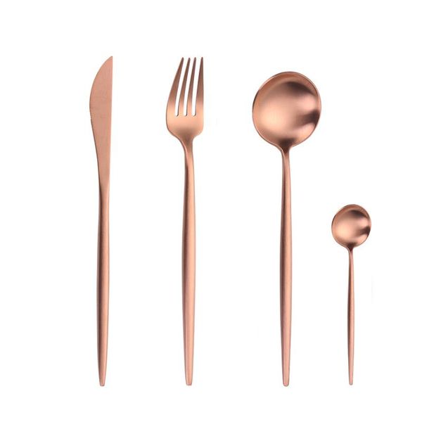 gold cutlery set forks spoons knives tableware steel cutlery set stainless steel dinnerware set chopstick spoon knife fork h jllypb
gold cutlery set forks spoons knives tableware steel cutlery set stainless steel dinnerware set chopstick spoon knife fork h jllypb