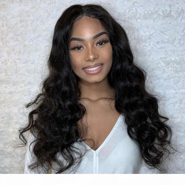 deep part 13x4x1 lace front human hair wigs pre plucked brazilian body wave wig t part lace wig human hair, Black;brown
deep part 13x4x1 lace front human hair wigs pre plucked brazilian body wave wig t part lace wig human hair, Black;brown