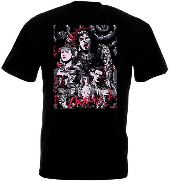 sport night of the demons movie poster women's tshirt hip hop harajuku tshirts designer tee shirt custom t-shirt 
sport night of the demons movie poster women's tshirt hip hop harajuku tshirts designer tee shirt custom t-shirt